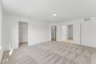 186 HUNTINGTON DR, Waconia, MN 55387 - Photo 8