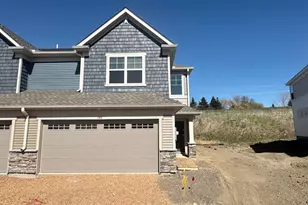 186 HUNTINGTON DR, Waconia, MN 55387 - Photo 1