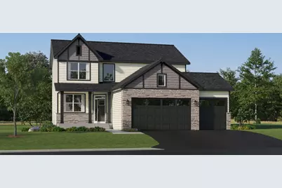 9511 Lydia Lane, Elko New Market, MN 55020 - Photo 1
