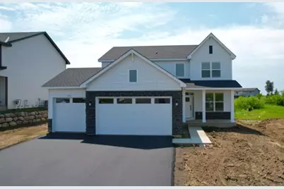 9511 Lydia Lane, Elko New Market, MN 55020 - Photo 1