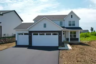 9511 Lydia Ln, Elko New Market, MN 55020 - Photo 1