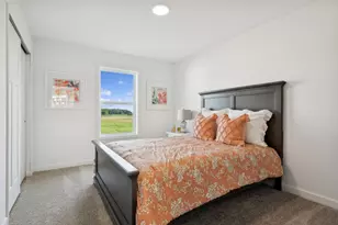 9511 Lydia Ln, Elko New Market, MN 55020 - Photo 20