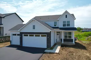9511 Lydia Ln, Elko New Market, MN 55020 - Photo 2