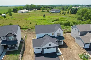 9511 Lydia Ln, Elko New Market, MN 55020 - Photo 8