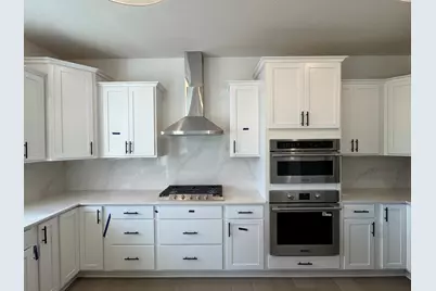 9511 Lydia Lane, Elko New Market, MN 55020 - Photo 6