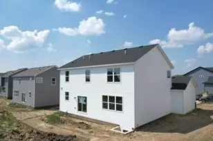 9511 Lydia Ln, Elko New Market, MN 55020 - Photo 2