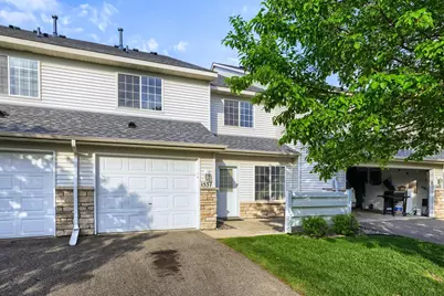 1537 Serenity Lane, Waconia, MN 55387 - Photo 1