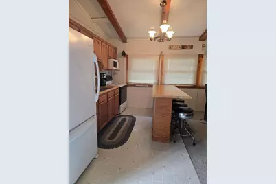 12824 Maple Street SE, Mentor, MN 56736 - Photo 12
