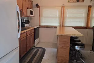 12824 Maple St SE, Mentor, MN 56736 - Photo 12