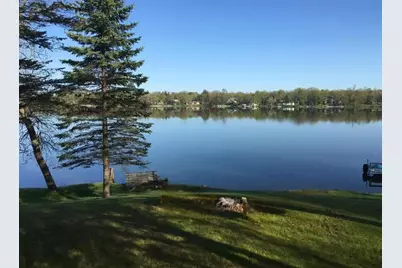 12824 Maple Street SE, Mentor, MN 56736 - Photo 6