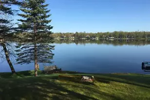 12824 Maple St SE, Mentor, MN 56736 - Photo 6