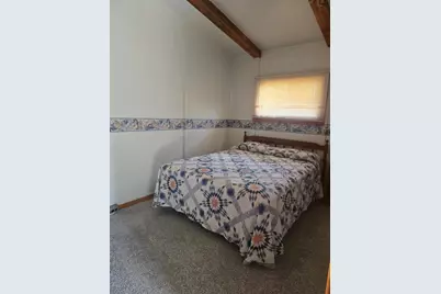 12824 Maple Street SE, Mentor, MN 56736 - Photo 14