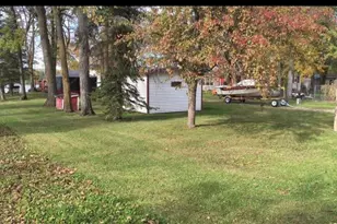 12824 Maple St SE, Mentor, MN 56736 - Photo 4