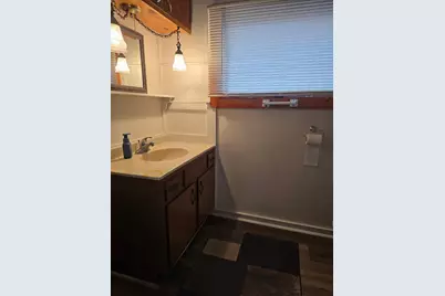 12824 Maple Street SE, Mentor, MN 56736 - Photo 16