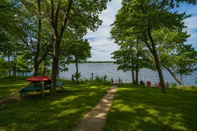 N14382 Island View Road, Minong, WI 54859 - Photo 26