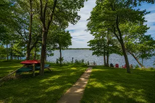 N14382 Island View Rd, Minong, WI 54859 - Photo 26