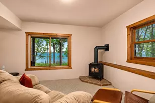 N14382 Island View Rd, Minong, WI 54859 - Photo 16
