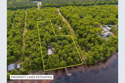 N14382 Island View Road, Minong, WI 54859 - Photo 2