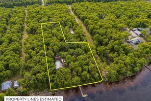 N14382 Island View Rd, Minong, WI 54859 - Photo 2