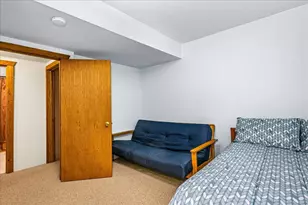 N14382 Island View Rd, Minong, WI 54859 - Photo 22