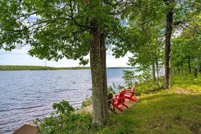 N14382 Island View Road, Minong, WI 54859 - Photo 36
