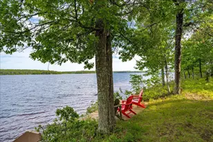 N14382 Island View Rd, Minong, WI 54859 - Photo 36