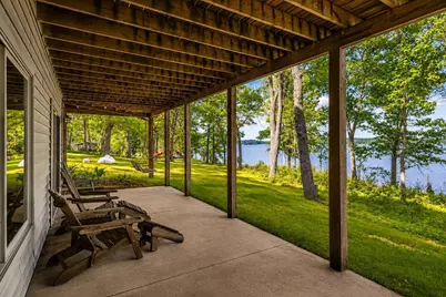 N14382 Island View Road, Minong, WI 54859 - Photo 24
