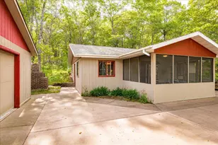 N14382 Island View Rd, Minong, WI 54859 - Photo 40