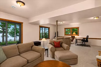 N14382 Island View Road, Minong, WI 54859 - Photo 18