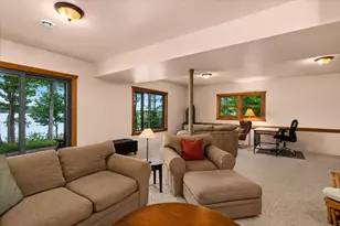 N14382 Island View Rd, Minong, WI 54859 - Photo 18