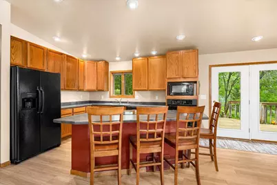 N14382 Island View Road, Minong, WI 54859 - Photo 8