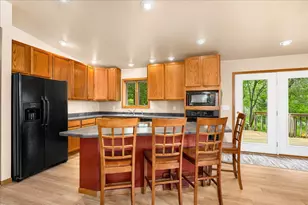 N14382 Island View Rd, Minong, WI 54859 - Photo 8
