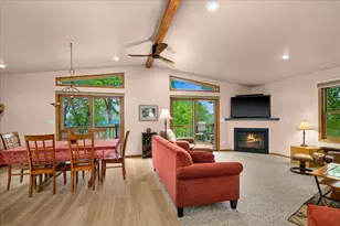 N14382 Island View Rd, Minong, WI 54859 - Photo 4