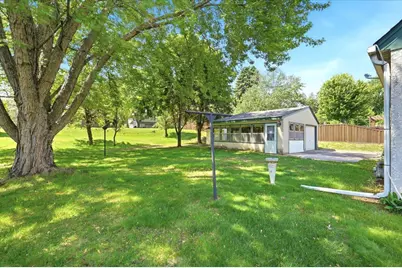 568 Shryer Avenue W, Roseville, MN 55113 - Photo 26