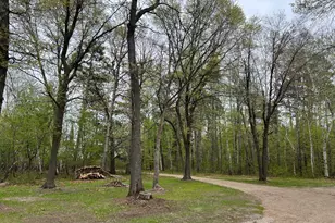 4493 Hartley Cir, Brainerd, MN 56401 - Photo 20
