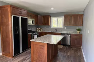 4493 Hartley Cir, Brainerd, MN 56401 - Photo 4