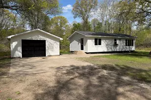 4493 Hartley Cir, Brainerd, MN 56401 - Photo 2