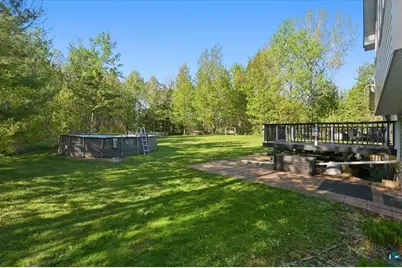 47 Amy Lane, Esko, MN 55733 - Photo 26