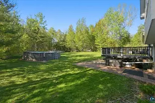 47 Amy Ln, Esko, MN 55733 - Photo 26