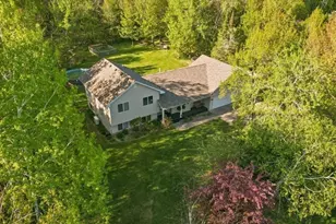 47 Amy Ln, Esko, MN 55733 - Photo 30