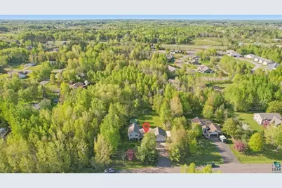 47 Amy Lane, Esko, MN 55733 - Photo 24