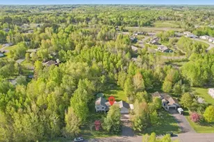 47 Amy Ln, Esko, MN 55733 - Photo 24