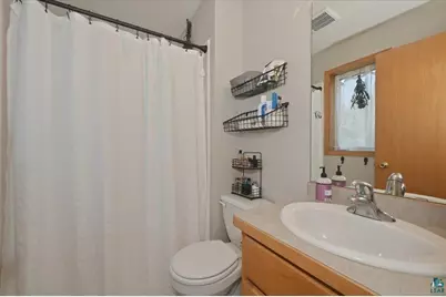 47 Amy Lane, Esko, MN 55733 - Photo 20