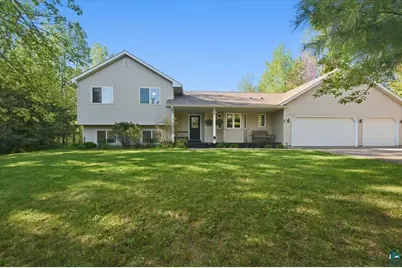47 Amy Lane, Esko, MN 55733 - Photo 1