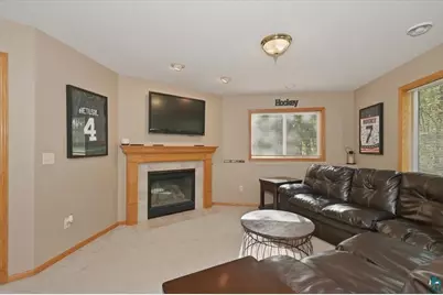 47 Amy Lane, Esko, MN 55733 - Photo 8