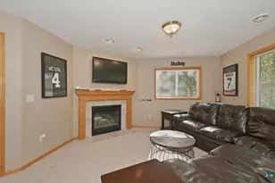47 Amy Ln, Esko, MN 55733 - Photo 8