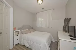 47 Amy Ln, Esko, MN 55733 - Photo 16