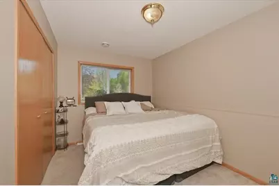 47 Amy Lane, Esko, MN 55733 - Photo 14