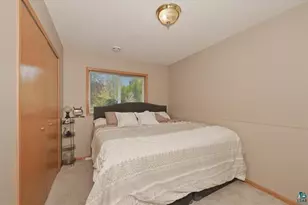 47 Amy Ln, Esko, MN 55733 - Photo 14