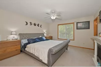 47 Amy Lane, Esko, MN 55733 - Photo 18